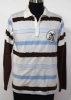 Men's summer Polo shirt