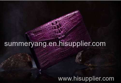 2015 New Leather Handbags