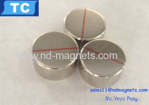 neodymium magnets high quality
