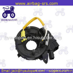 OEM #BS3E66CS0 Mazda 3 airbag clock spring