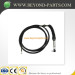 E320 Caterpiller throttle single cable throttle cable excavator spare parts