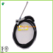 Caterpiller excavator throttle cable E320 throttle single cable high quality