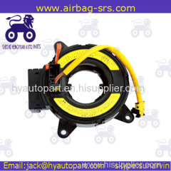 OEM #N06666CS0 Haima Pulima airbag clock spring