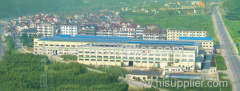 Jiangsu Ao Xing Electronic Co., Ltd.