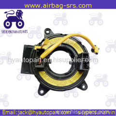 OEM #HMCA66CS0 Haima family2 airbag clock spring