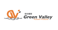 Hangzhou Green-Valley Rubber Products Co., Ltd