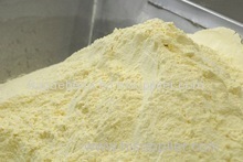 Skimmed Milk Powder 25kg