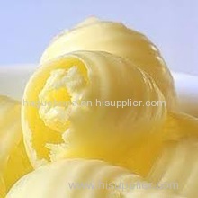 HIGH QUALITY UNSALTED BUTTER 82%