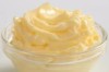 Natural Quality Cow Milk Butter: Unsalted/Salted