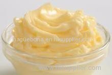Natural Quality Cow Milk Butter: Unsalted/Salted