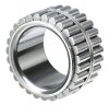 china bearings roller bearings