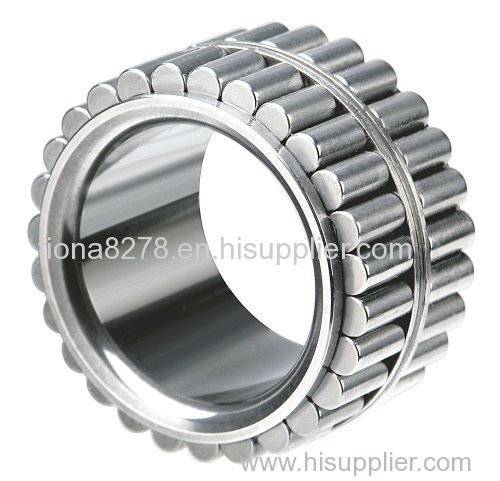 china bearings roller bearings
