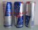 Buy Austria_Bull_Energy Drink Red/Blue/Silver