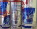 Buy Austria_Bull_Energy Drink Red/Blue/Silver