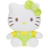 Hello kitty plush toys