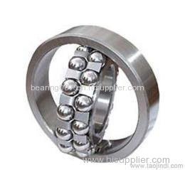 perfect bearings with good quality