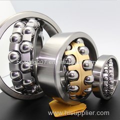 china brand bearings with good price