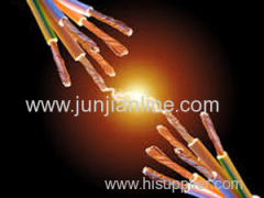 High quality power cord /electric cable and wire factory price