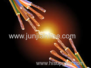 High quality power cable/ electric cable and wire factory price