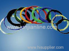instrument test wire cable