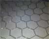 Chicken Wire Mesh Hexagonal wire mesh