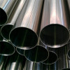 1.4401 stainless steel seamless pipe under EN10216 on sale Manufacturer price