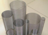 Stainless Steel Mesh Filter Screen