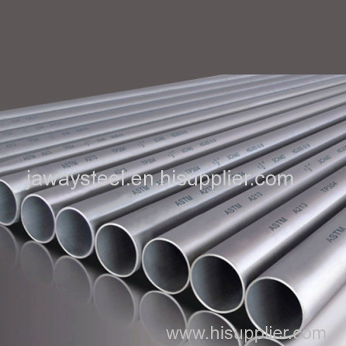 TP 316 316L 4inch stainless steel tubing on sale good qualities made in China