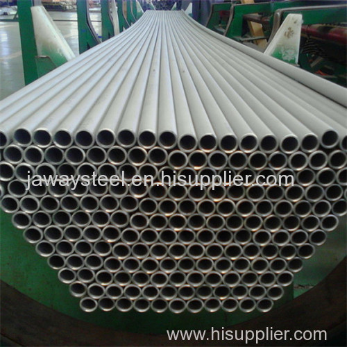 X2CrNiMo17-12-2 steel tube weight per 20g stainless steel welded pipe on sale