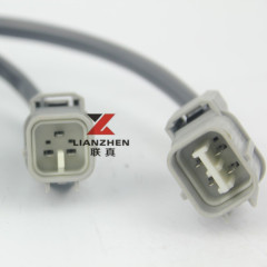 Excavator parts throttle motor YN20S00003F3 direct manufacturer