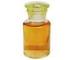 Red orange Liquid Colorized Film Forming Agent for magnesium alloy parts dipping