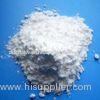 Neutral degreasing Powder / degreasing agent for iron stainless steel aluminium