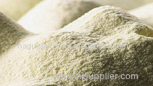 Skimmed Milk Powder / Full Cream Milk Powder