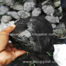 Best Hardwood Charcoal for shisha from Indonesia 2015 size 5 cm up