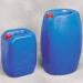 Ash removal Passivation Agent with light yellow / colorless liquid Appearance