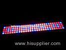 20W 40W 60W 80W 100W LED Grow Light Hydroponic Plant Growth Lighting