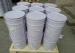 Junhetec Water Base Zinc Flake Coating / Zinc - Al Flake Paint