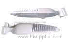 20W 30W LED Street Lamps Light with CREE / Philips LED chip for laneway