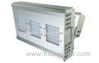 200W Gas station LED Tunnel Light / LED Street Light 19500-21000Lm High Lumen