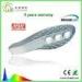 Energy Efficient 120W LED Street Light Dimmbale AC85-265 IP66