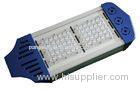 80W 120W High power led street light with CE / ROHS / FCC / TUV Certification