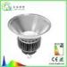 CRI &gt; 80 150w Commercial Led High Bay Lighting Natural White