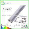 Rotating T5 LED Tube 900mm / 1200mm / 1500mm Lighting Fixture