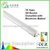 T5 1449mm G5 Socket Pins 16mm Diameter T5 LED Tube Integrated Driver Compatible With Electrical Ball