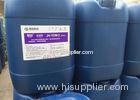 Junhetec JH-YDM-2 Accelerating agent for conjunction phosphating solutions