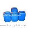Junhetec General Water - base Anti rust Agent without cancerogenic additive
