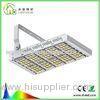 Stable Quality 5 Years Warranty IP65 200w LED Tunnel Light For Billboard Lighting