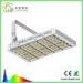 Stable Quality 5 Years Warranty IP65 200w LED Tunnel Light For Billboard Lighting