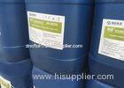 Non chromium passivation Phosphating Agent for magnesium alloy parts dipping