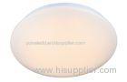 2700-6500K Natural / cool / warm LED modern ceiling lighting replacement